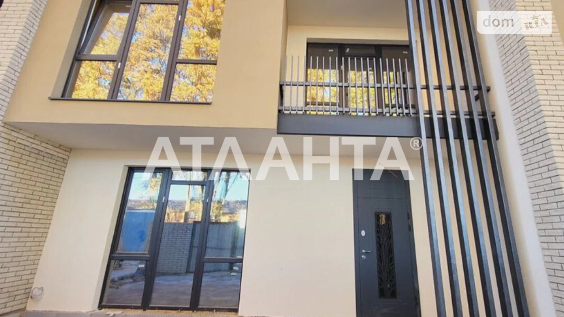 Продається будинок 2 поверховий 110 кв. м з терасою, цена: 67000 $ - фото 3