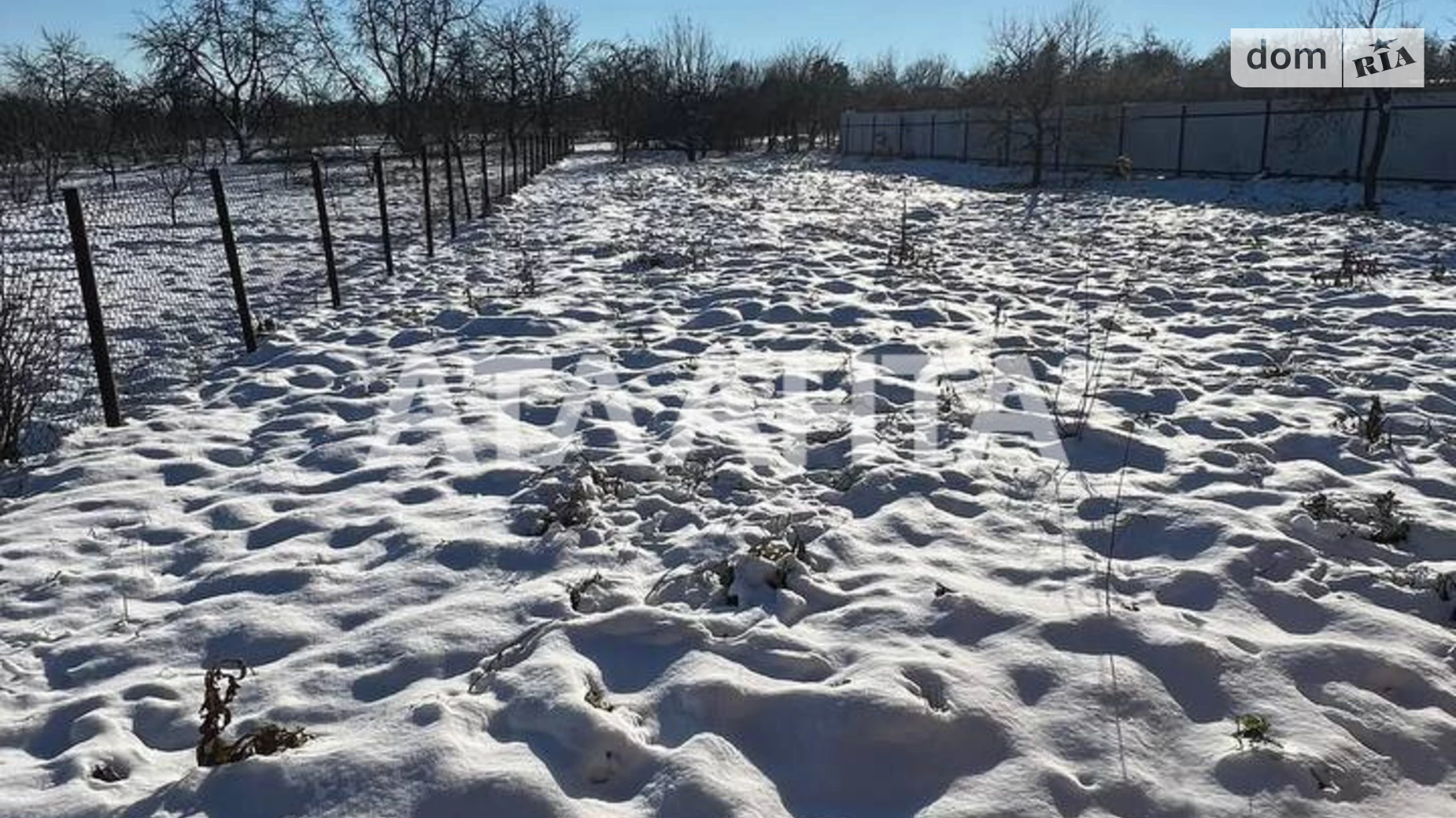 Продается земельный участок 16.5 соток в Винницкой области, цена: 61990 $ - фото 3