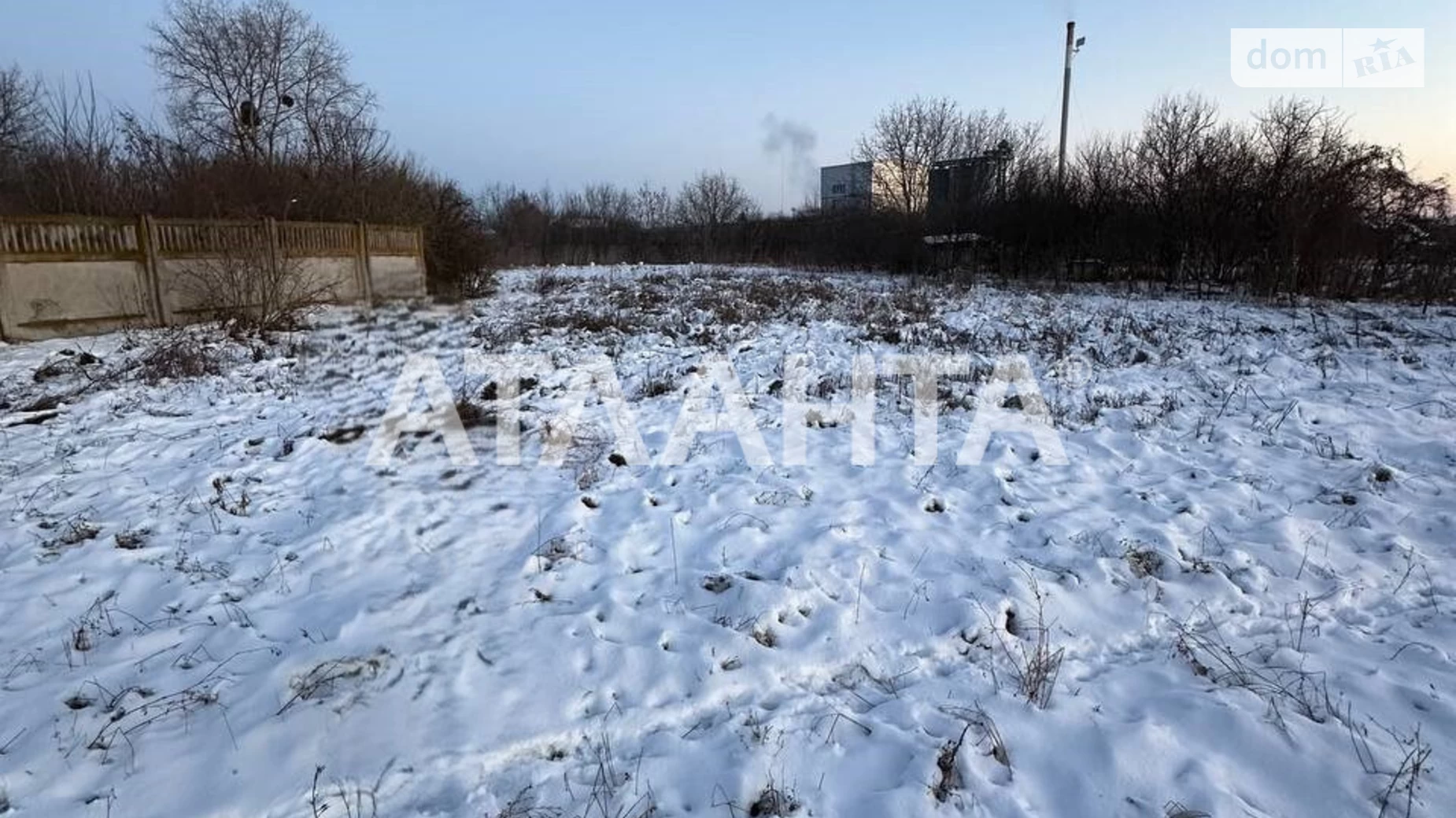Продается земельный участок 10 соток в Винницкой области, цена: 9900 $ - фото 3