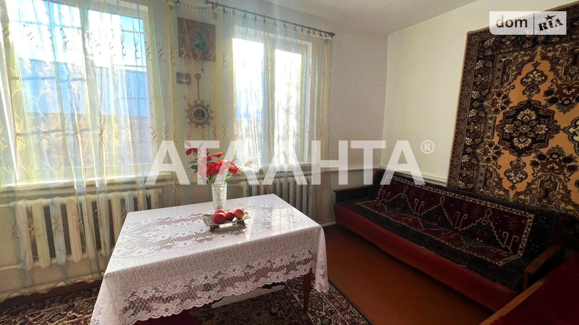 Продается одноэтажный дом 57 кв. м с баней/сауной, цена: 61990 $ - фото 4