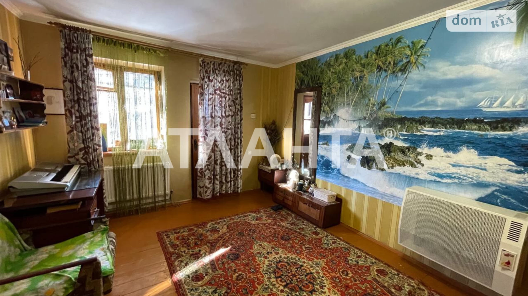 Продається будинок 2 поверховий 82.6 кв. м з мансардою, цена: 49999 $ - фото 4