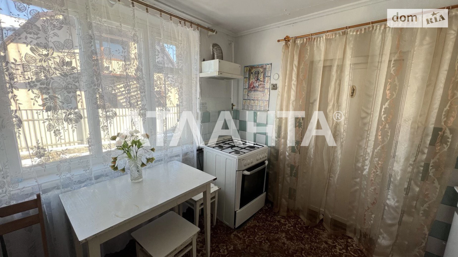 Продается одноэтажный дом 57 кв. м с баней/сауной, цена: 61990 $ - фото 5