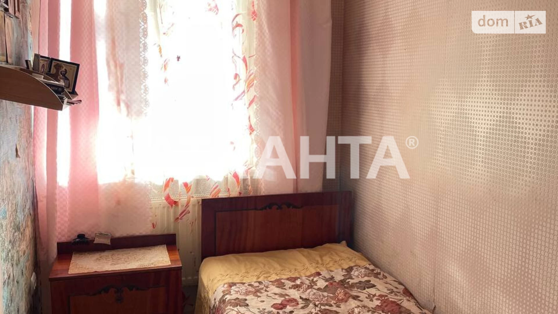 Продається будинок 2 поверховий 82.6 кв. м з ділянкою, цена: 49999 $ - фото 5