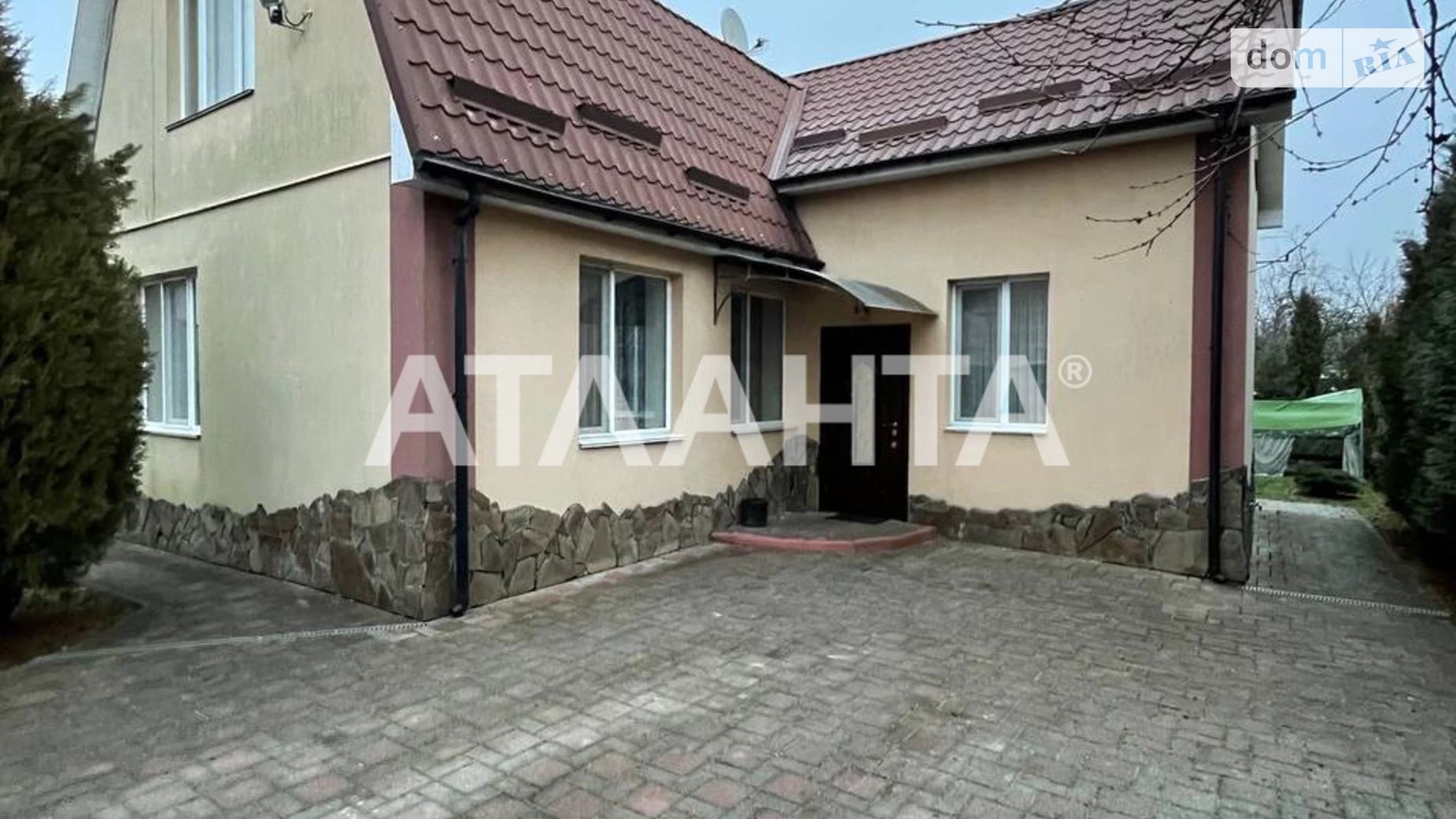 Главная Академический Бохоники, цена: 30000 грн - фото 2
