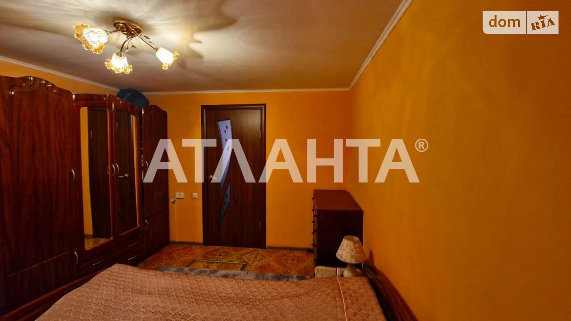 Продается часть дома 61.1 кв. м с мансардой, цена: 65000 $ - фото 2