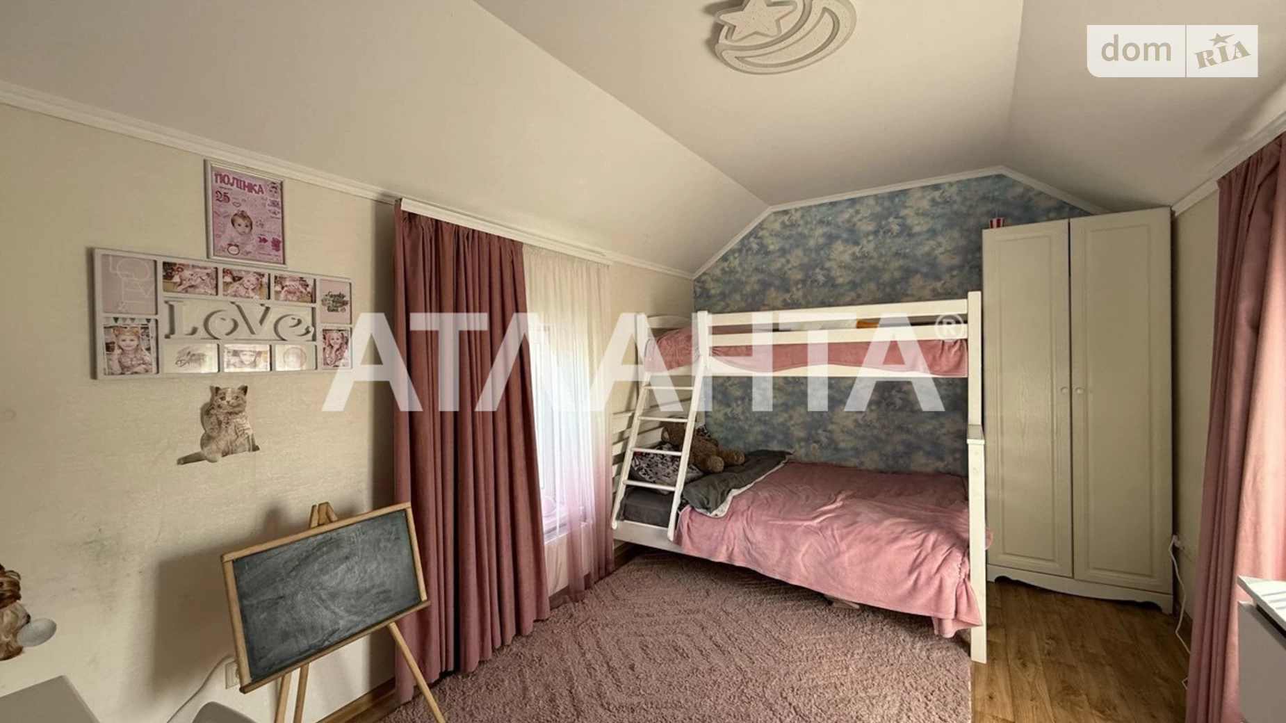 Продається будинок 2 поверховий 122 кв. м з ділянкою, цена: 115000 $ - фото 4