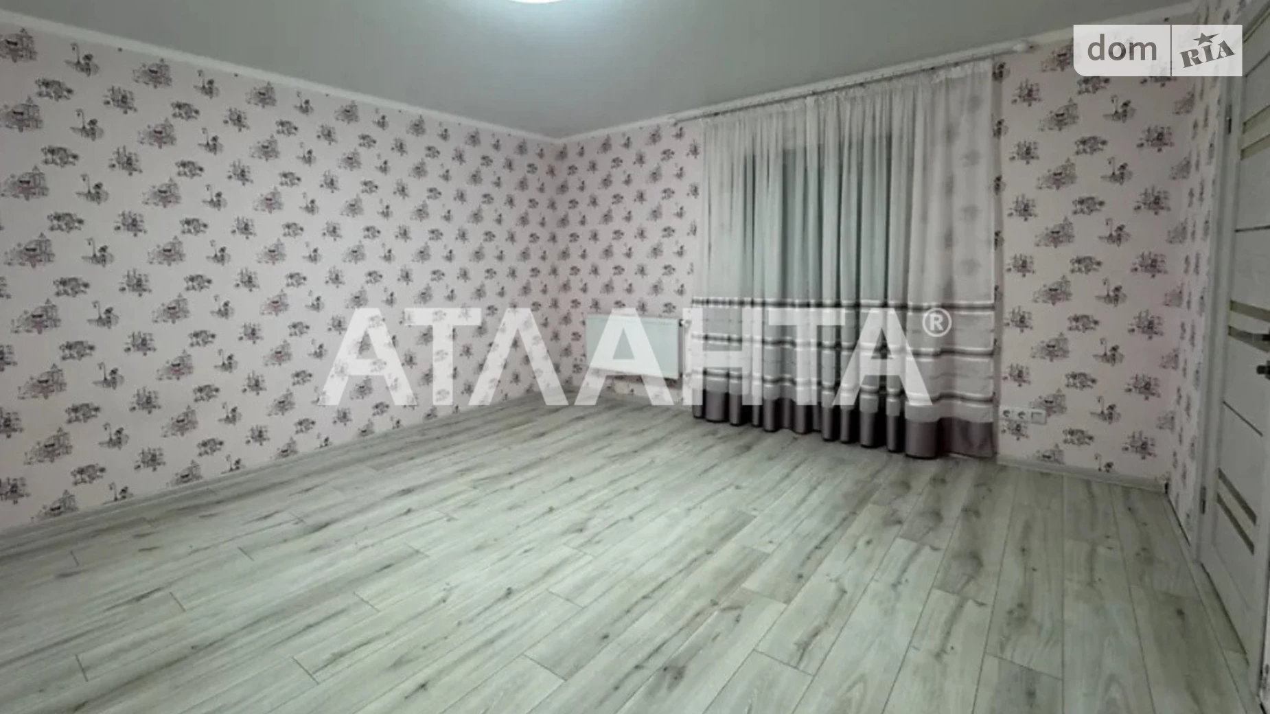 Продається частина будинку 89.9 кв. м з терасою, цена: 79500 $ - фото 4