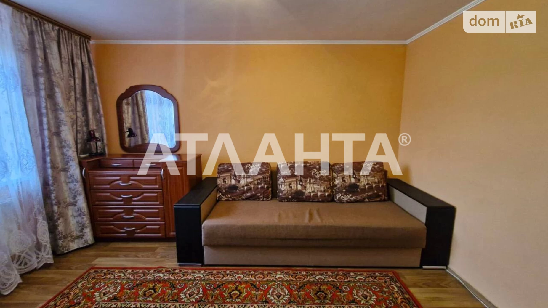 Продается часть дома 61.1 кв. м с мансардой, цена: 65000 $ - фото 3