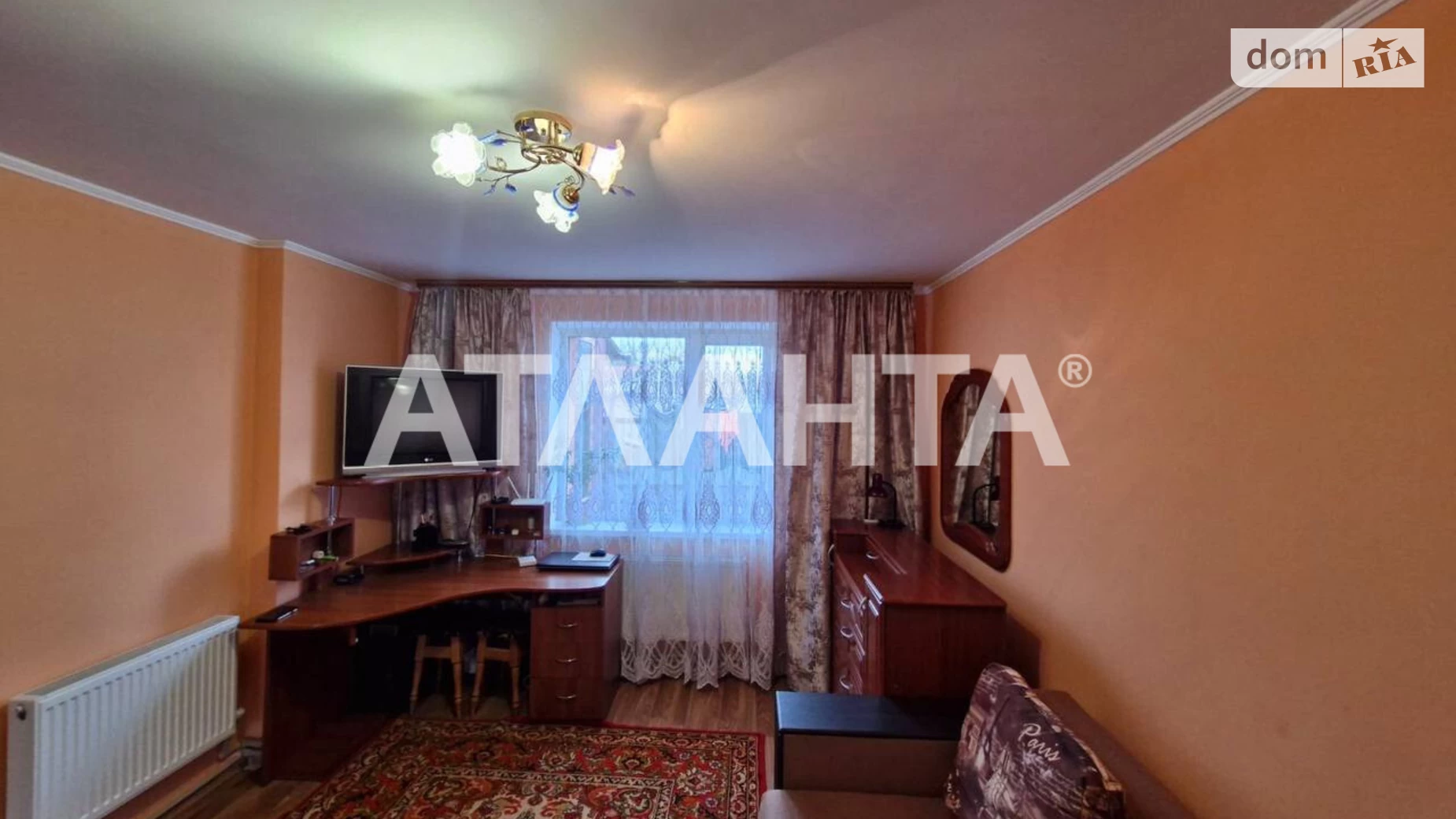 Продается часть дома 61.1 кв. м с мансардой, цена: 65000 $ - фото 5