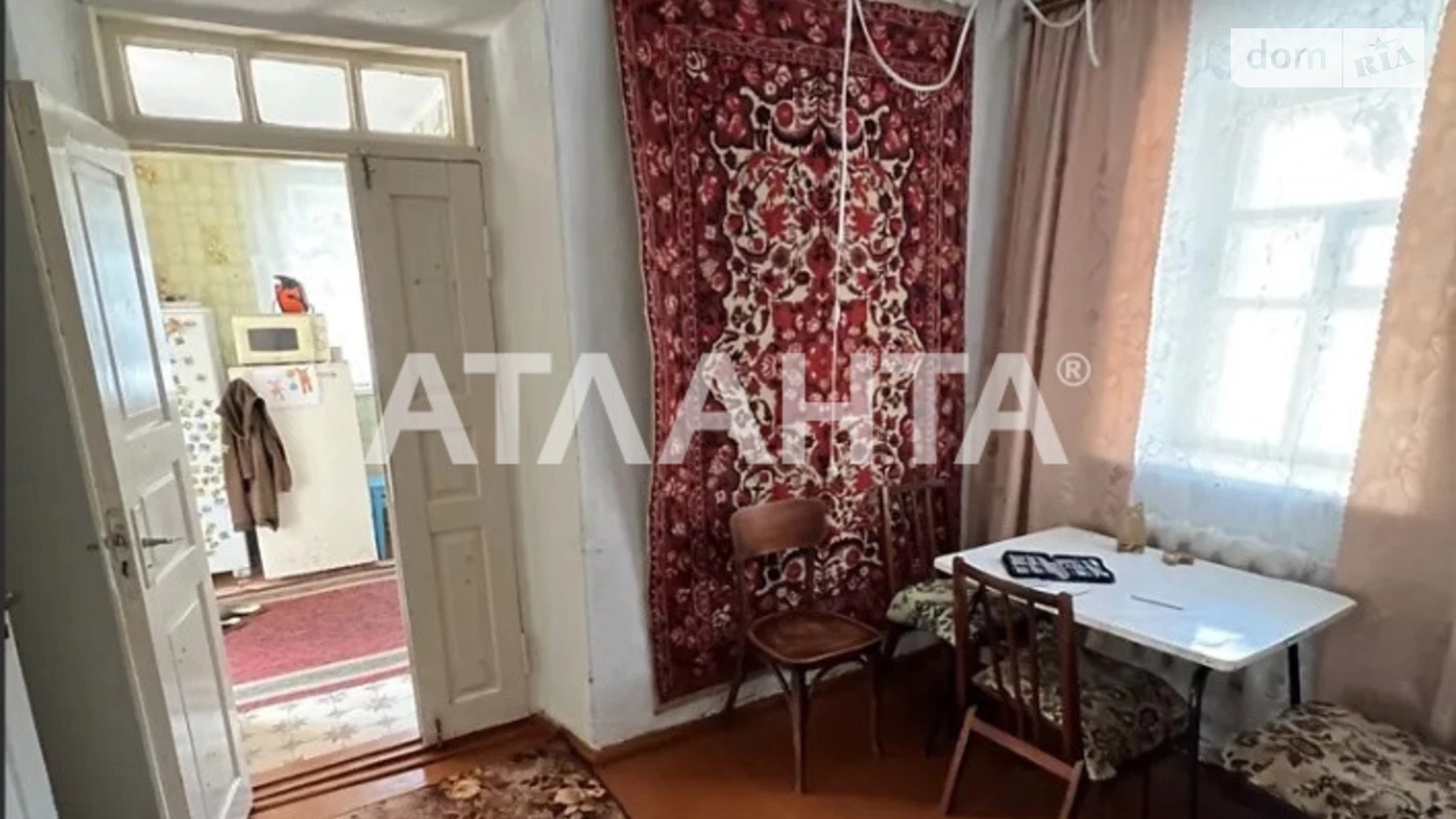 Продається одноповерховий будинок 50.2 кв. м з каміном, цена: 52000 $ - фото 5