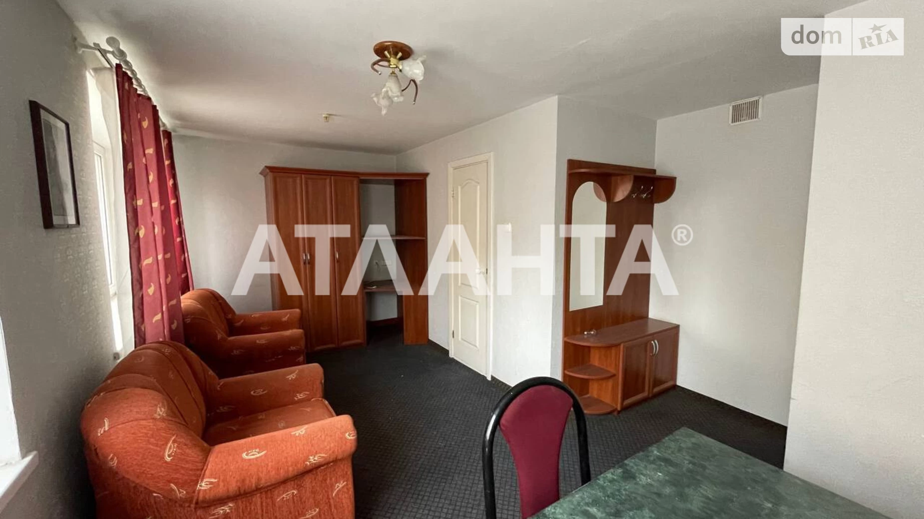 вул. Пирогова Центр Вінниця, цена: 100 $ - фото 3