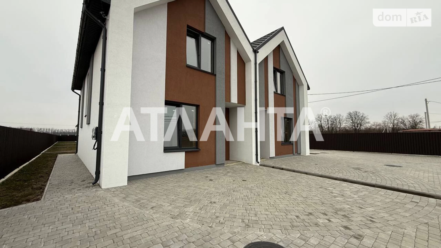 Гниванское шоссе Винница, цена: 65000 $ - фото 3