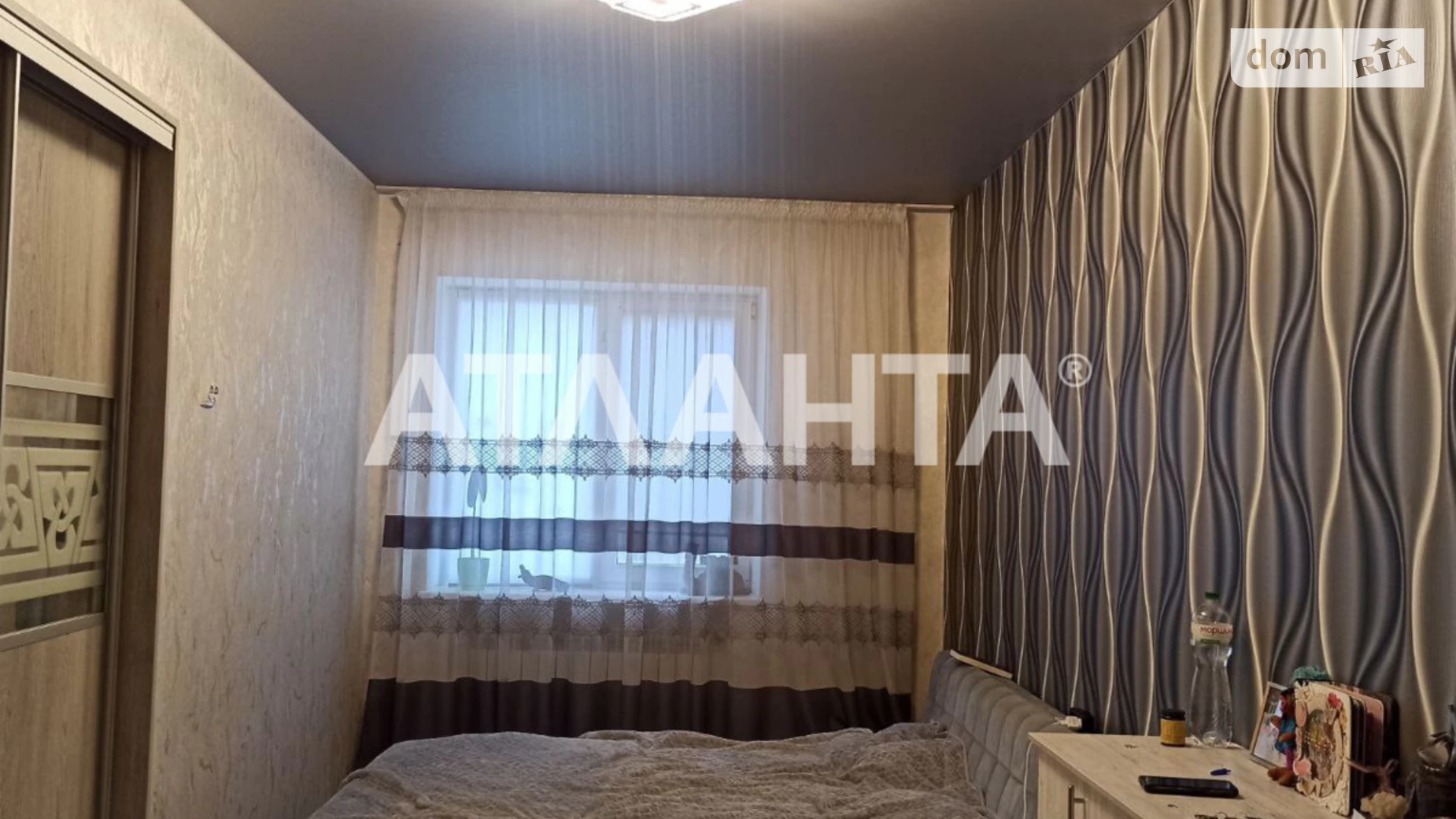 Продается одноэтажный дом 89.4 кв. м с гаражом, цена: 95000 $ - фото 2