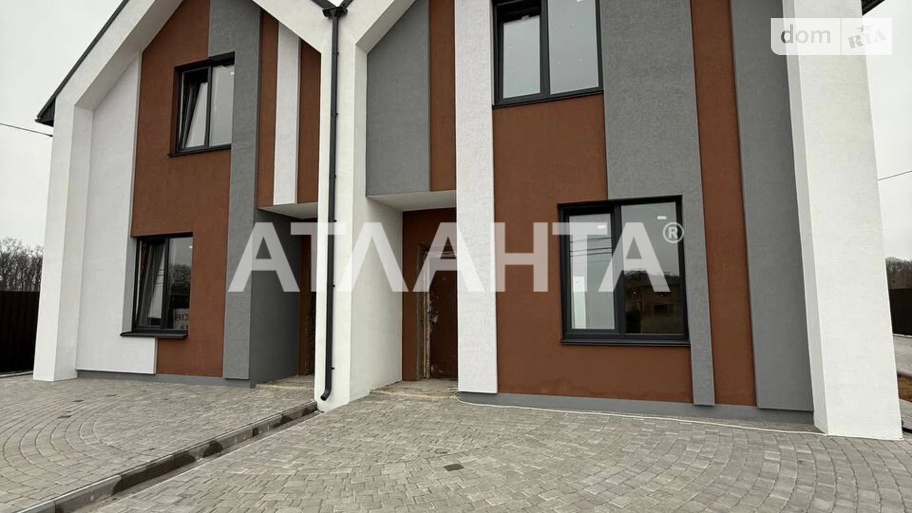 Гниванское шоссе Винница, цена: 61500 $ - фото 5