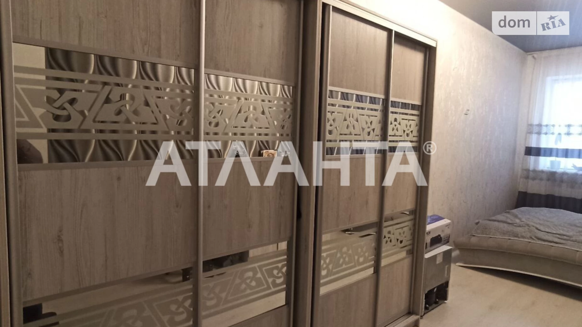 Продается одноэтажный дом 89.4 кв. м с гаражом, цена: 95000 $ - фото 3