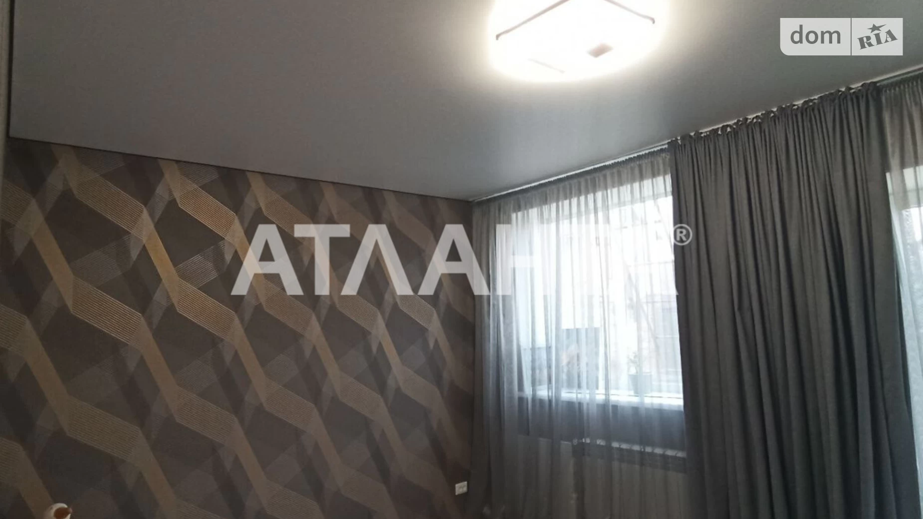 Продается одноэтажный дом 89.4 кв. м с гаражом, цена: 95000 $ - фото 5