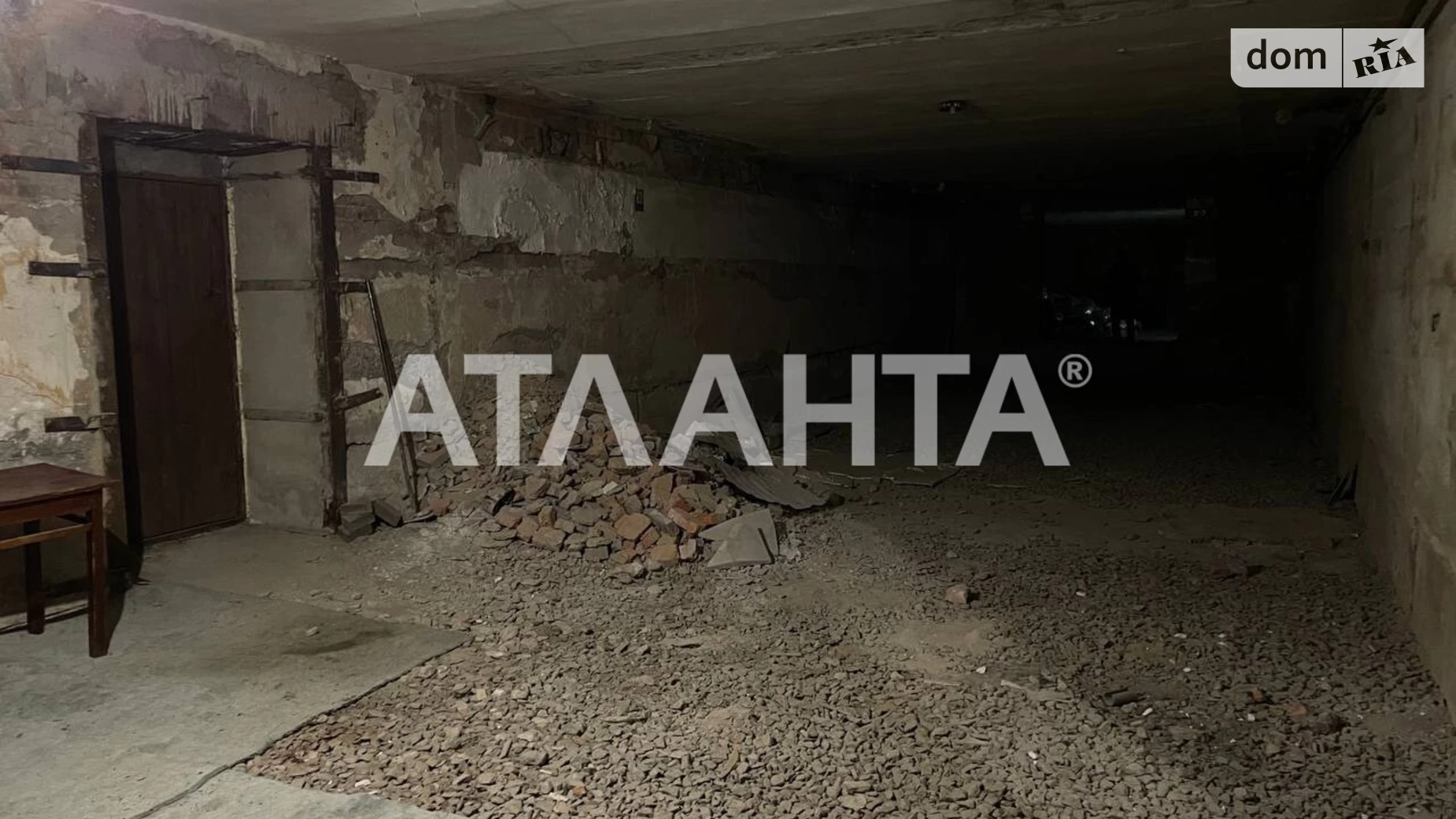 Сдается в аренду офис 390 кв. м в бизнес-центре, цена: 4680 $ - фото 4