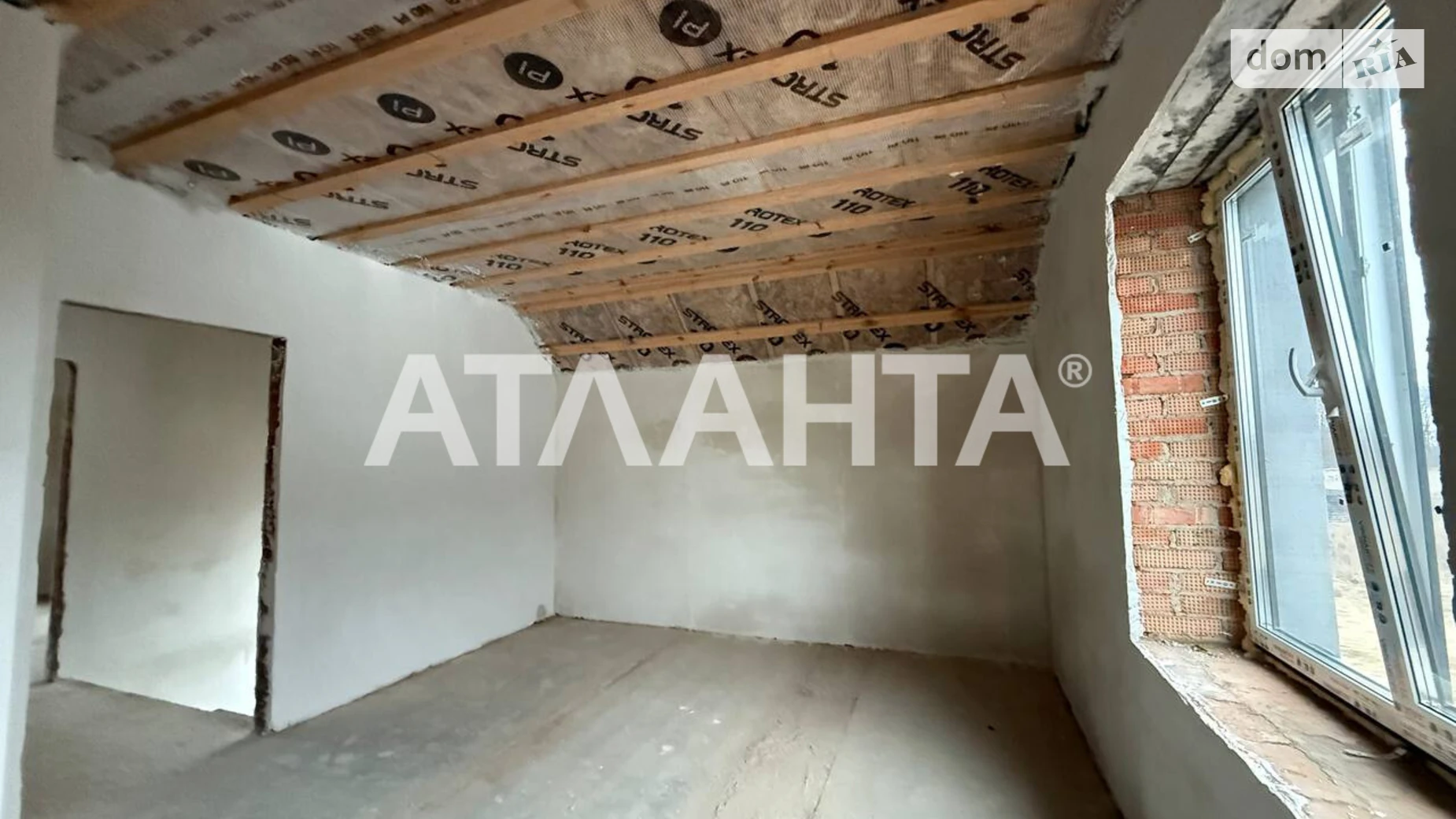 ул. Подлесная(Анастасии Медведь) Гниванское шоссе Бохоники, цена: 68000 $ - фото 3