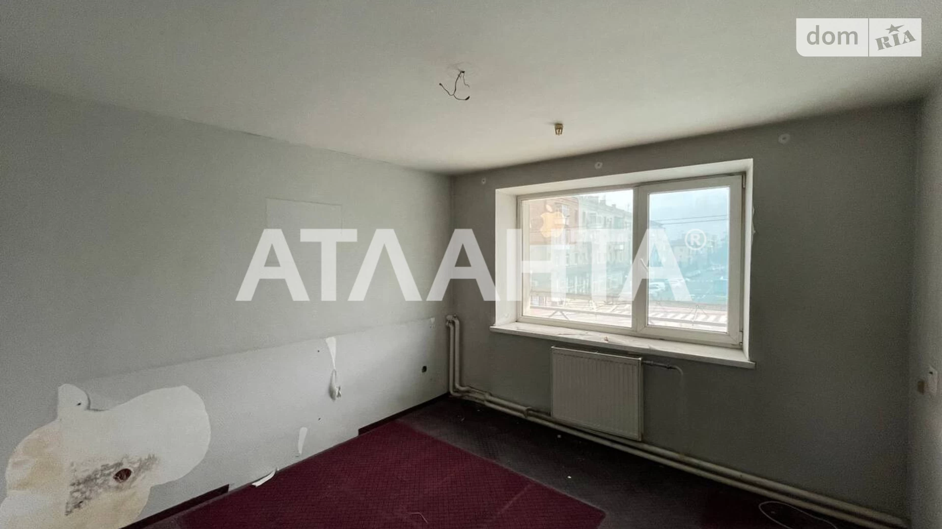 вул. Пирогова Центр Вінниця, цена: 100 $ - фото 5