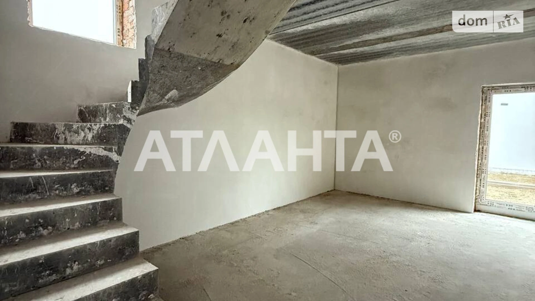 ул. Подлесная(Анастасии Медведь) Гниванское шоссе Бохоники, цена: 68000 $ - фото 5