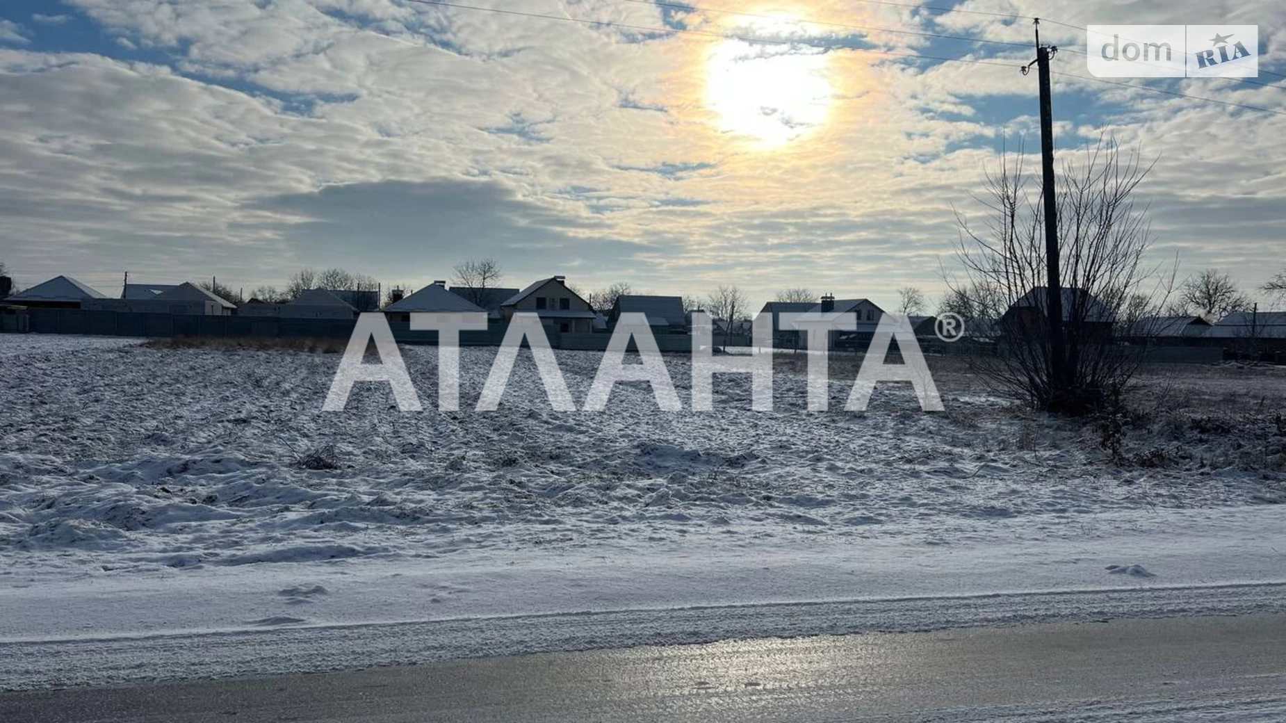 Продается земельный участок 10 соток в Винницкой области, цена: 25000 $ - фото 3