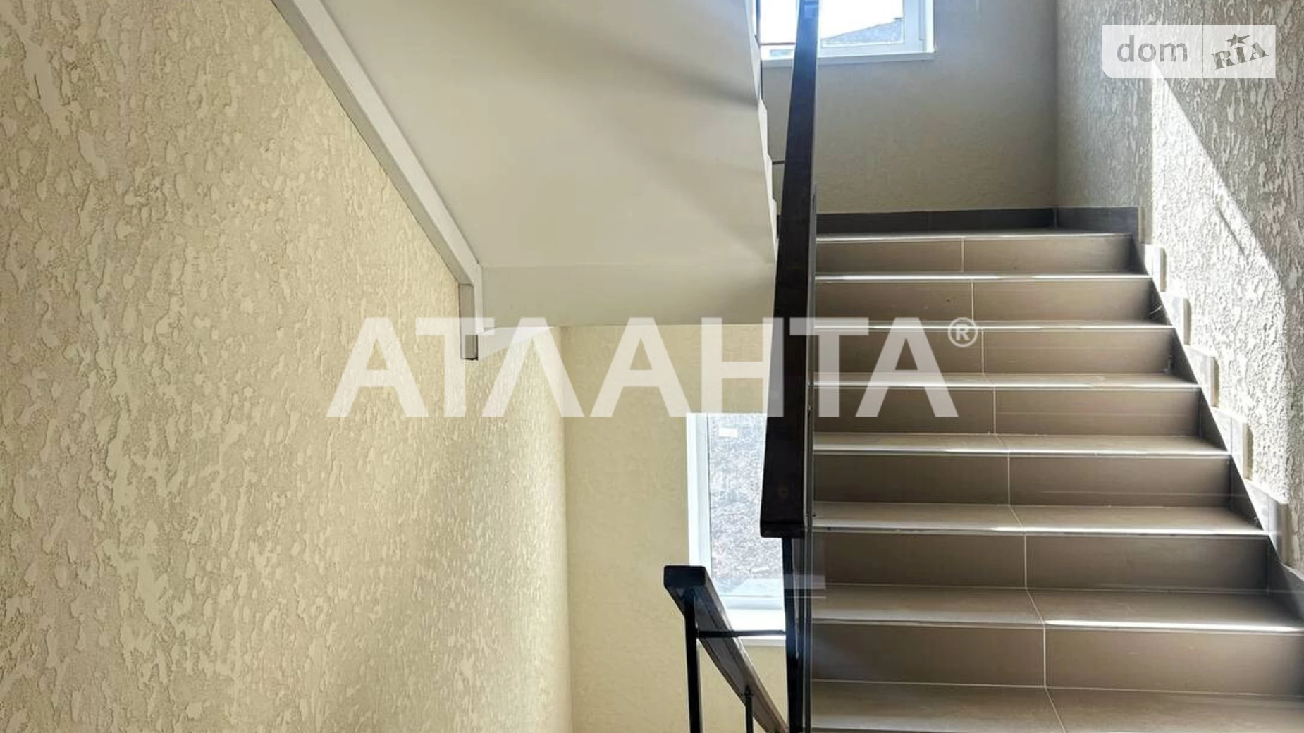 Продается 2-комнатная квартира 65.2 кв. м в Виннице, ул. Полевая - фото 4