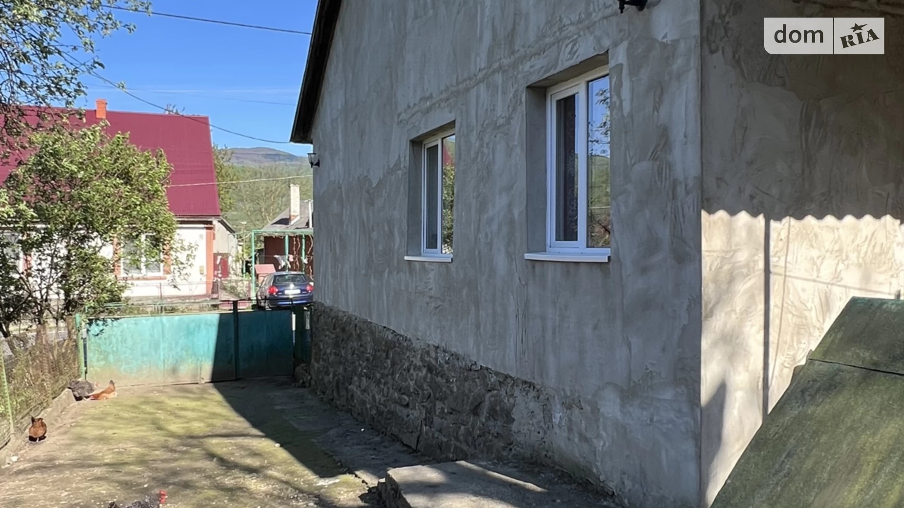 Сдается в аренду одноэтажный дом 153 кв. м с участком, цена: 9000 грн - фото 2