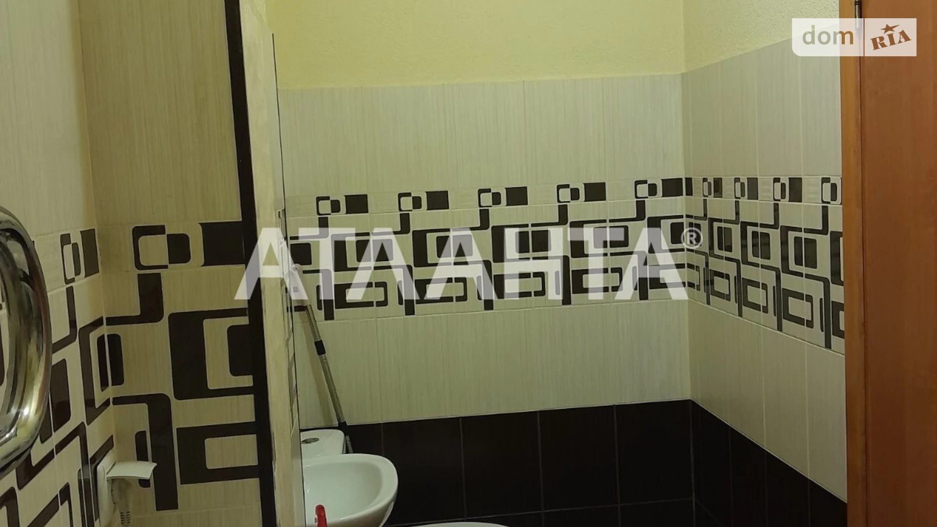Продается 2-комнатная квартира 46.3 кв. м в Виннице, ул. Левка Лукьяненко(Ватутина) - фото 5