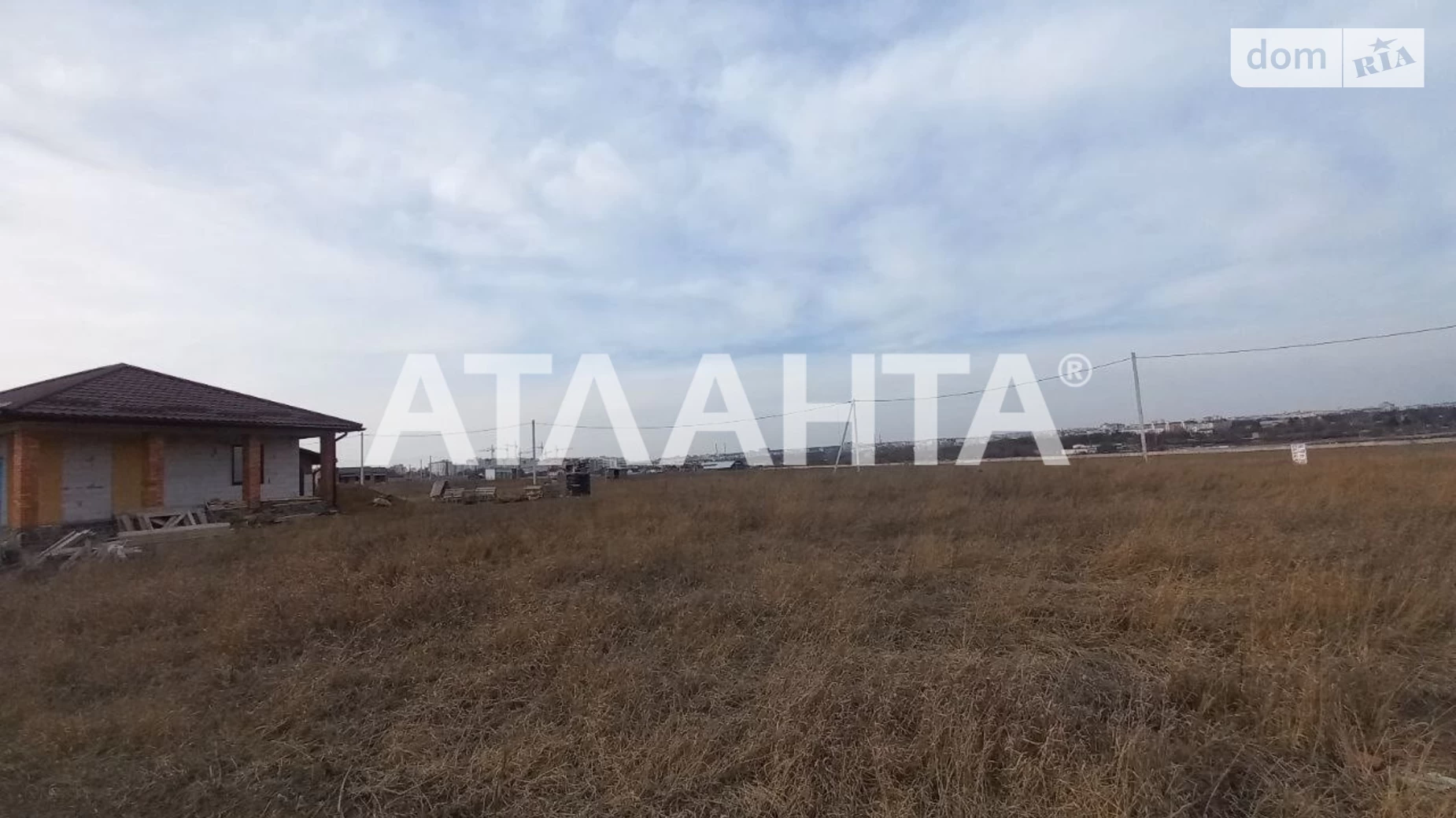 Продается земельный участок 5 соток в Винницкой области, цена: 29000 $ - фото 4