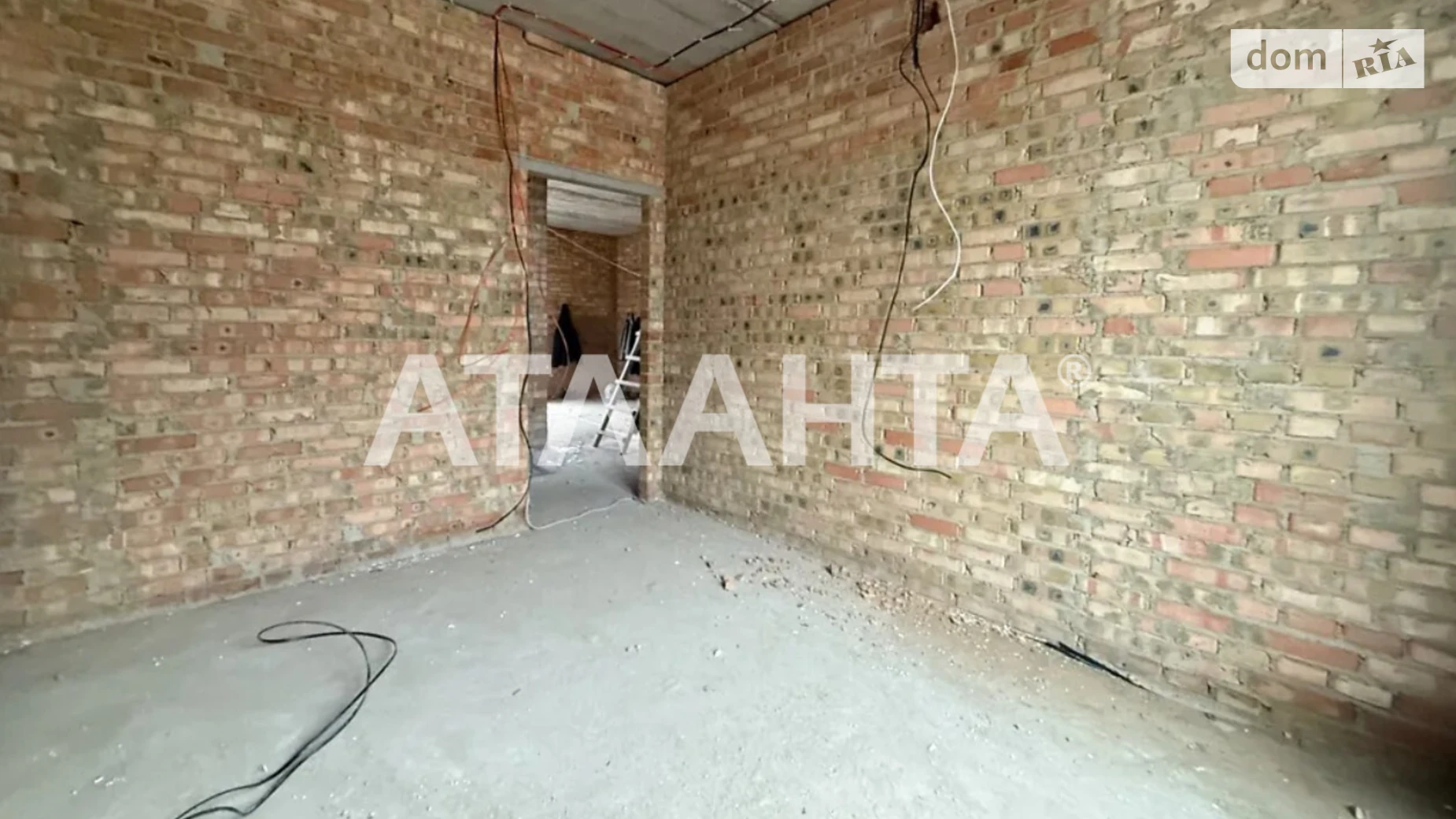 Продается дом на 2 этажа 120 кв. м с балконом, цена: 115000 $ - фото 5