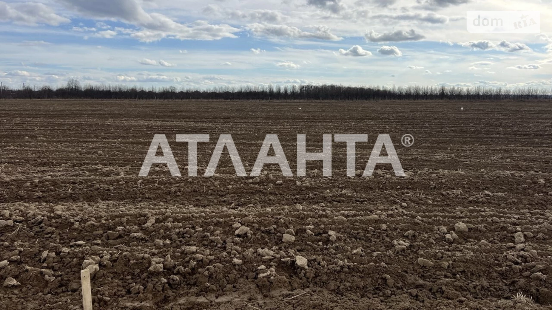 Продається земельна ділянка 10 соток у Вінницькій області, цена: 15000 $ - фото 2