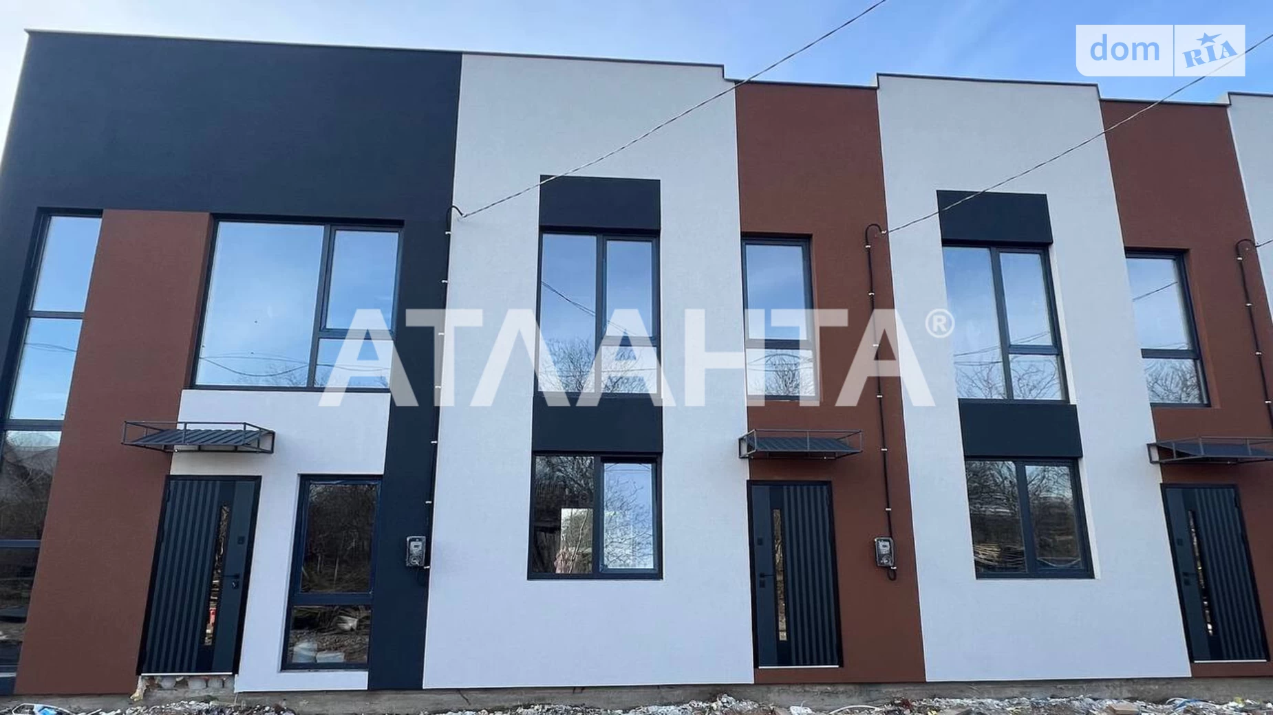 ул. Садовая Якушинцы, цена: 55000 $ - фото 3