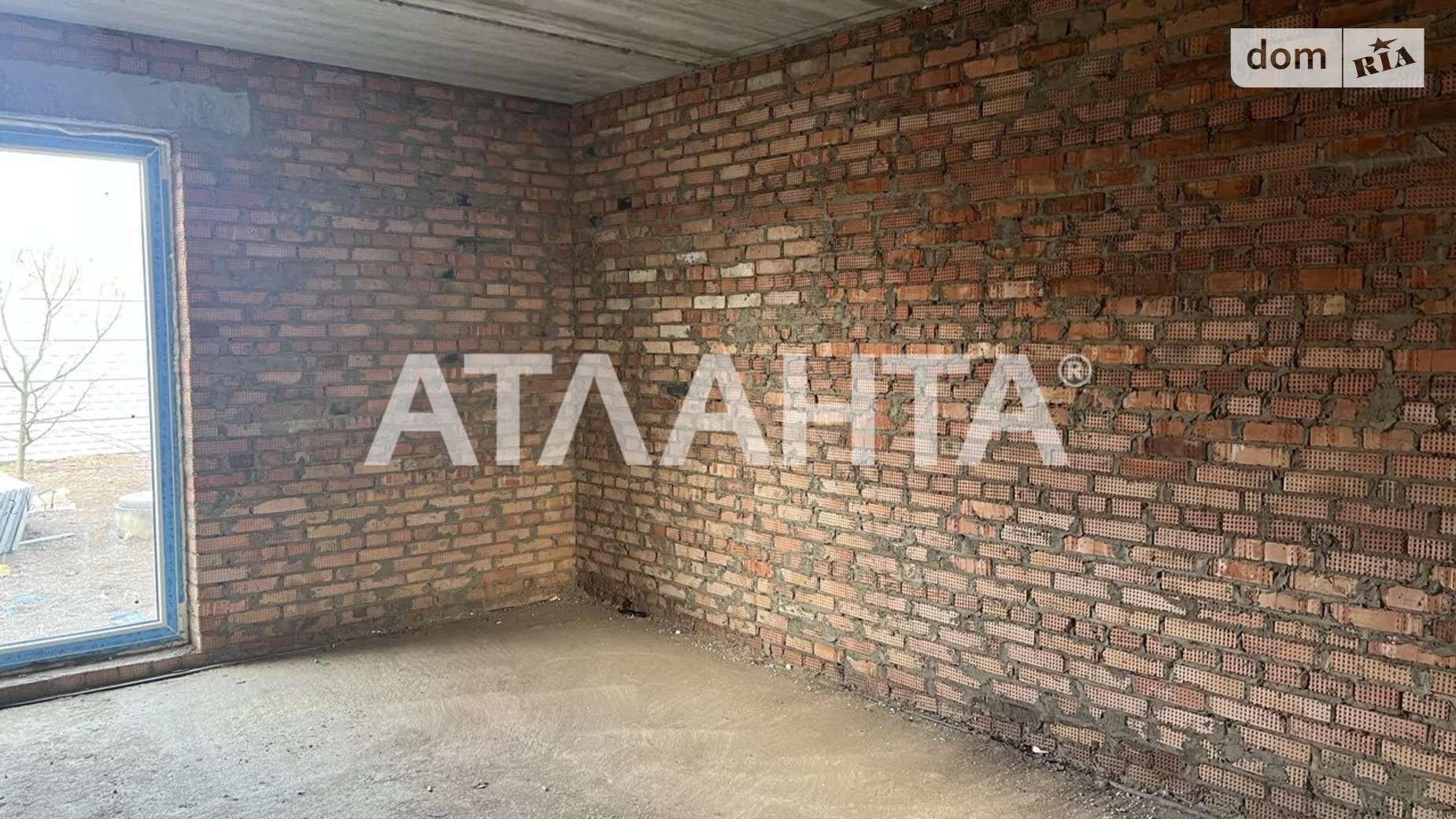 вул. Богдана Хмельницького Якушинці, цена: 45000 $ - фото 4