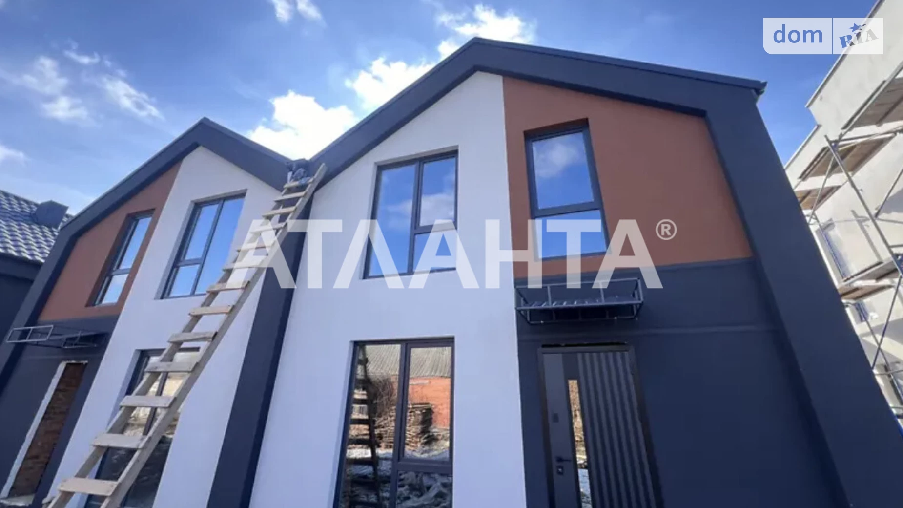 вул. Садова Якушинці, цена: 63000 $ - фото 5