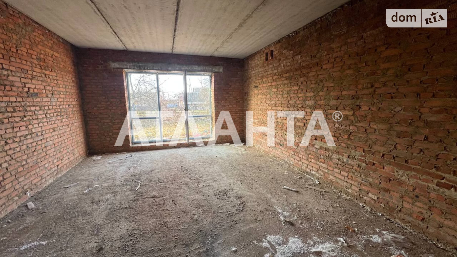 ул. Садовая Якушинцы, цена: 55000 $ - фото 5