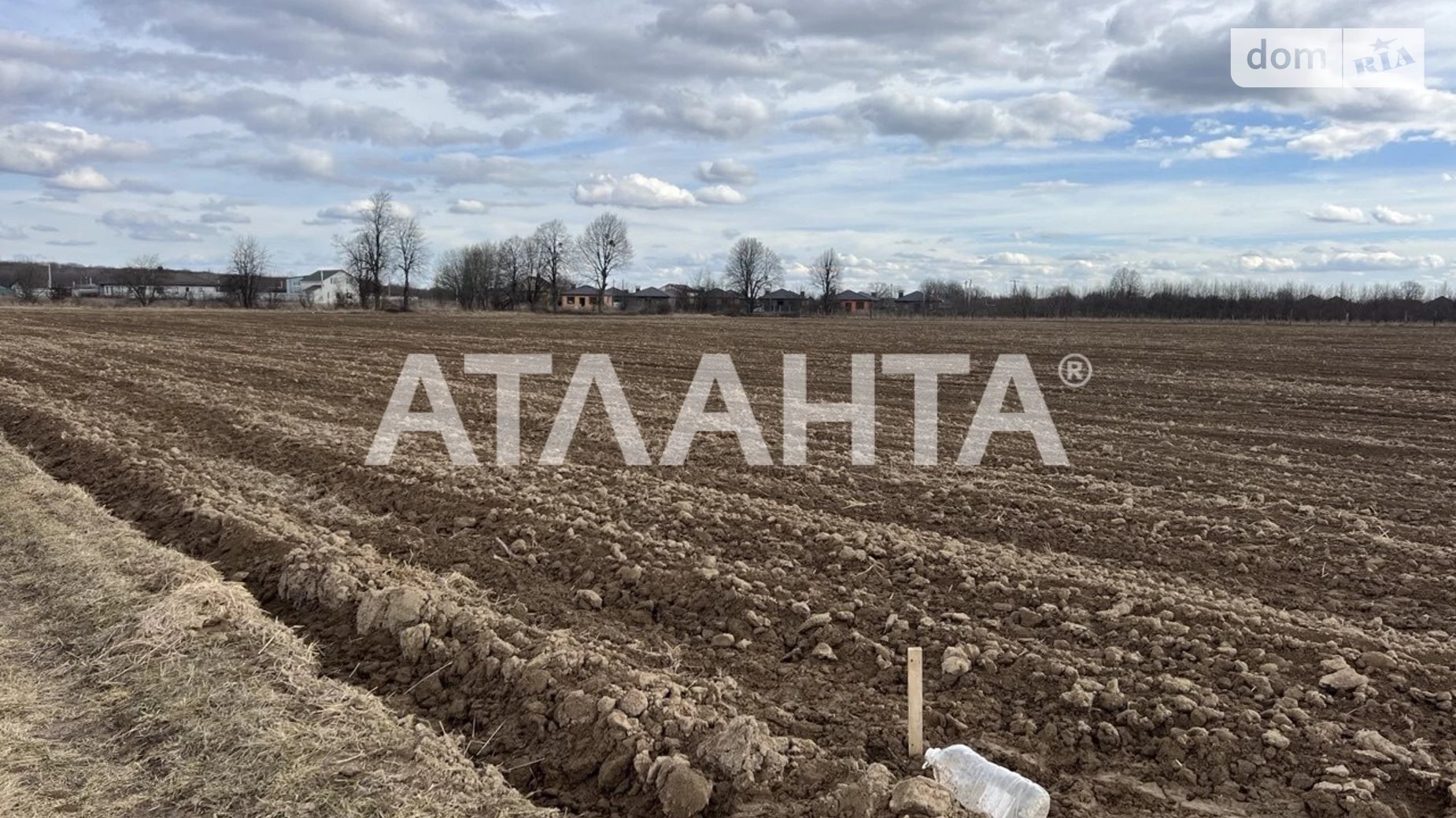Продається земельна ділянка 10 соток у Вінницькій області, цена: 15000 $ - фото 3