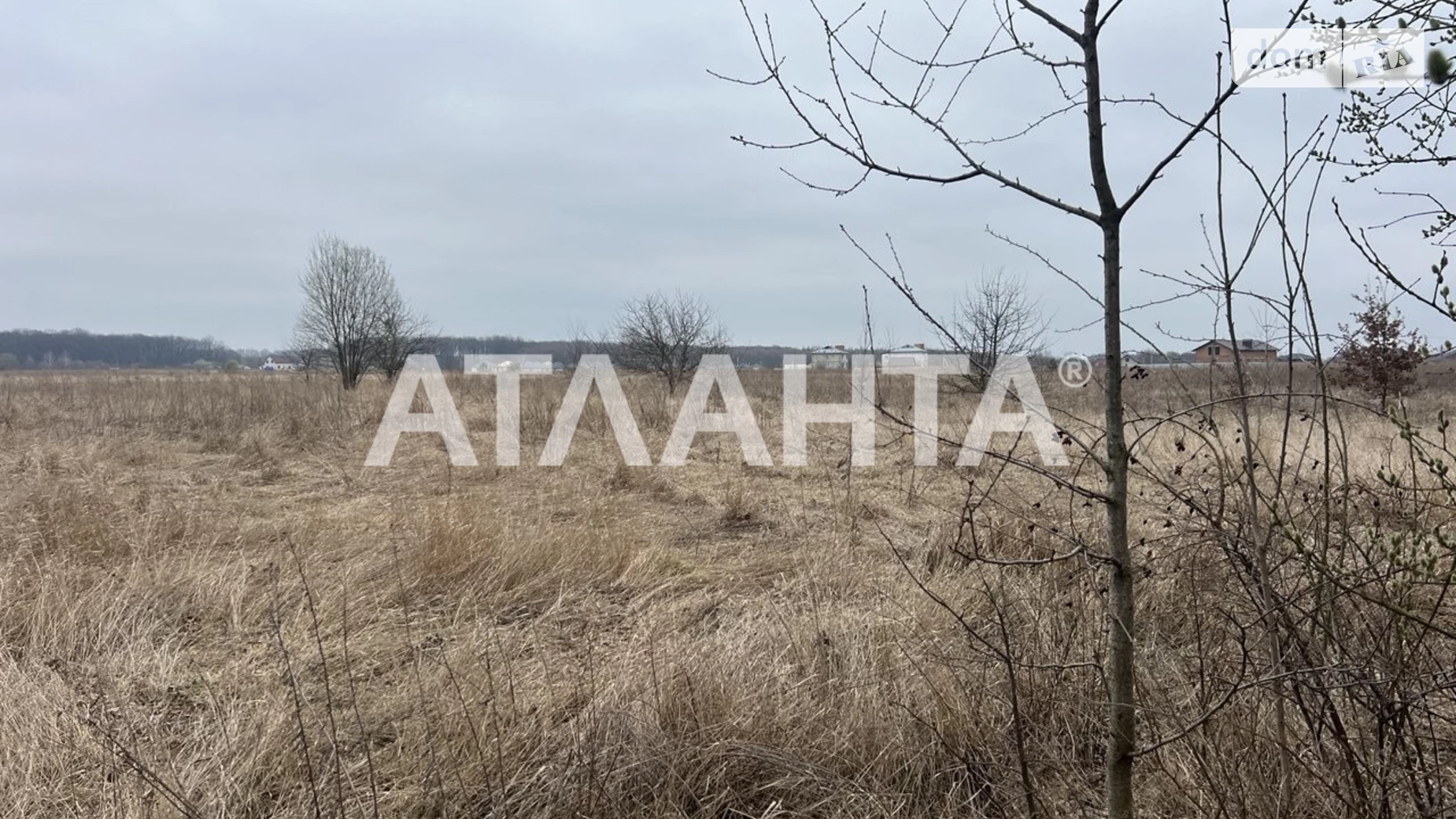 Продається земельна ділянка 20 соток у Вінницькій області, цена: 35000 $ - фото 3