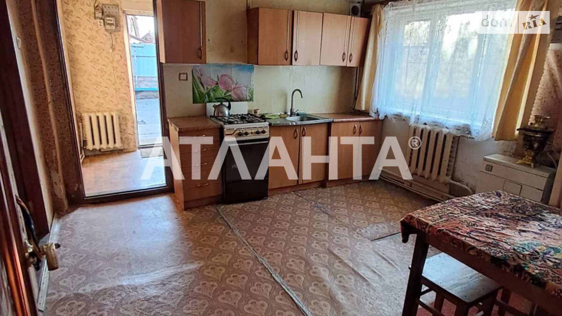 Продається частина будинку 66.6 кв. м з ділянкою, цена: 44500 $ - фото 3
