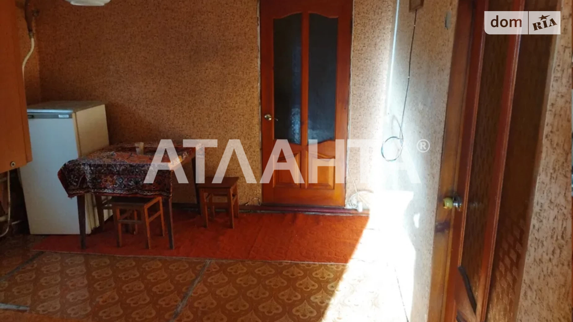 Продается часть дома 66.6 кв. м с участком, цена: 45000 $ - фото 4