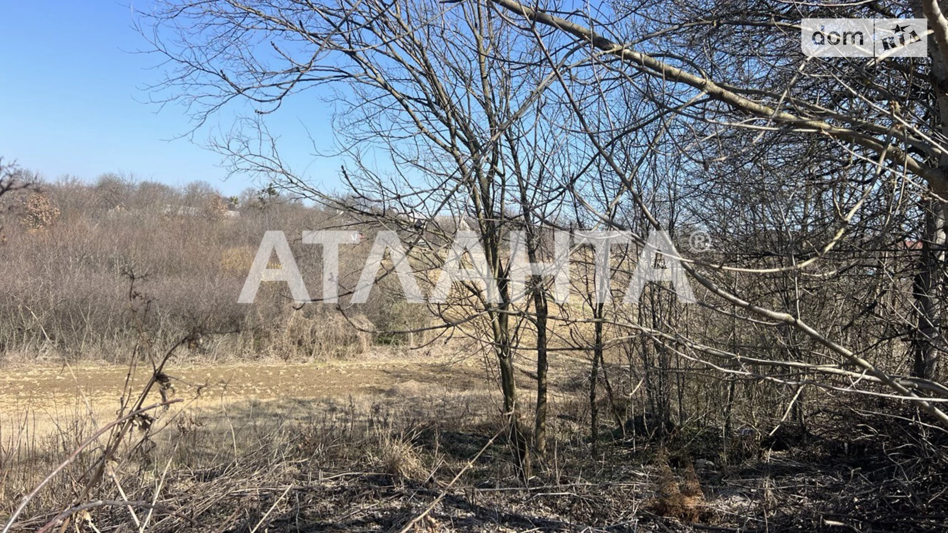 Продається земельна ділянка 23.93 соток у Вінницькій області, цена: 38000 $ - фото 4