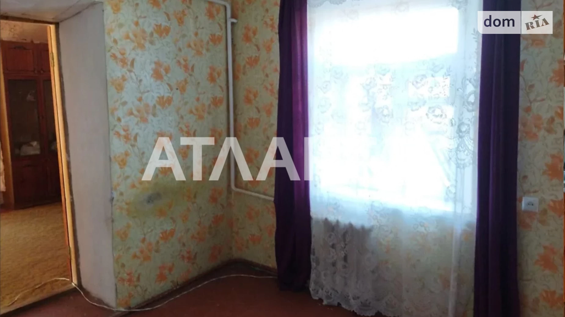 Продається частина будинку 66.6 кв. м з ділянкою, цена: 44500 $ - фото 5