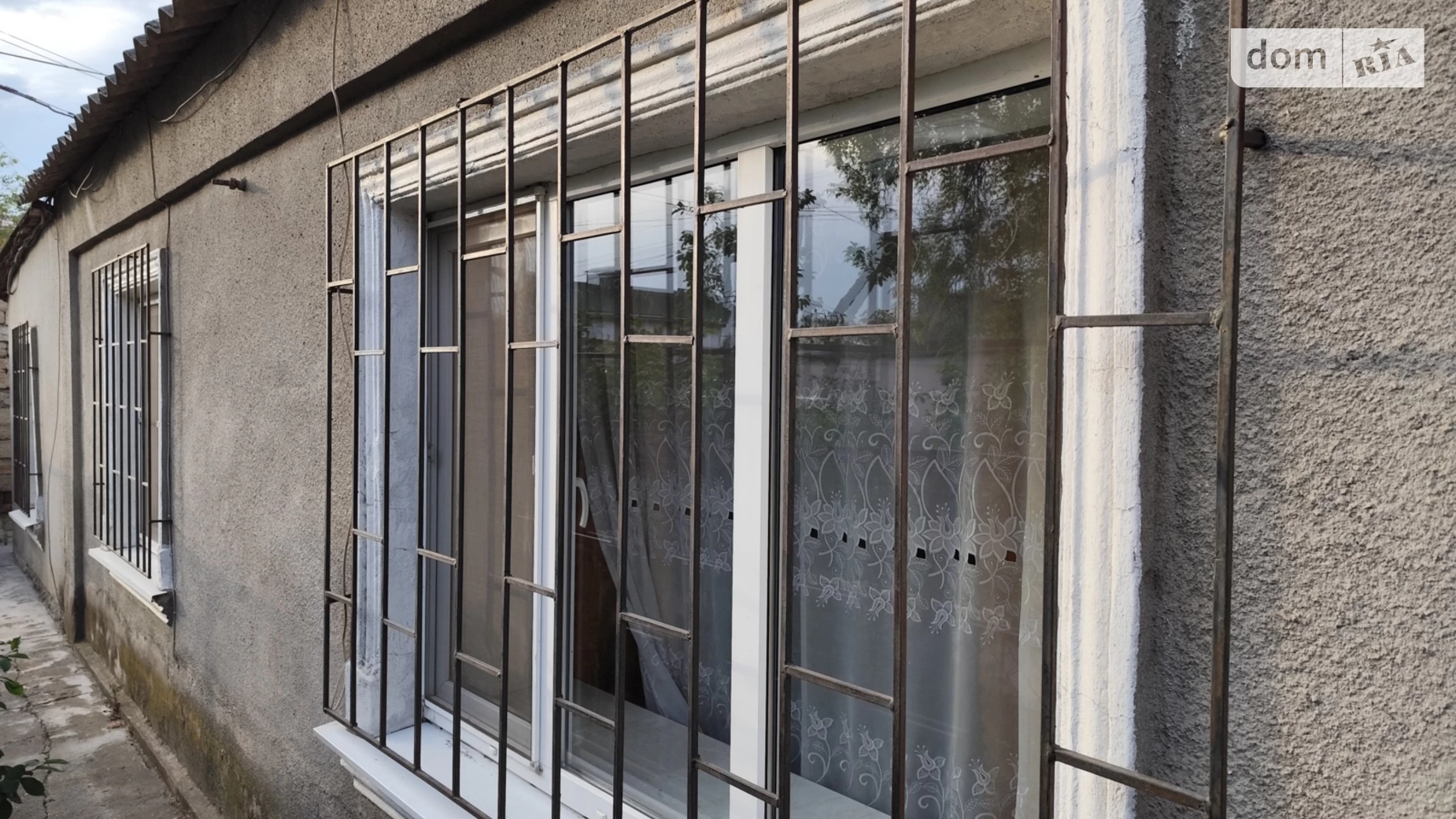 Продається одноповерховий будинок 75 кв. м з подвалом, цена: 67990 $ - фото 2