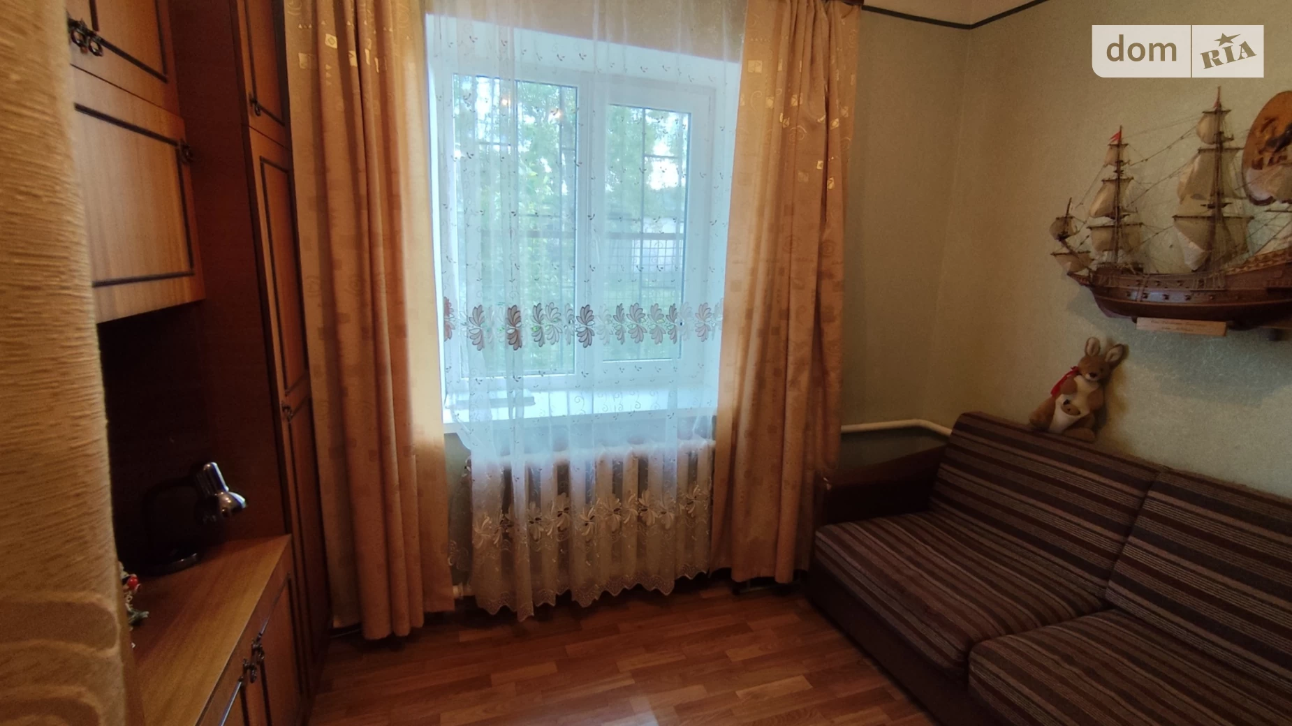 Продається одноповерховий будинок 75 кв. м з подвалом, цена: 67990 $ - фото 4