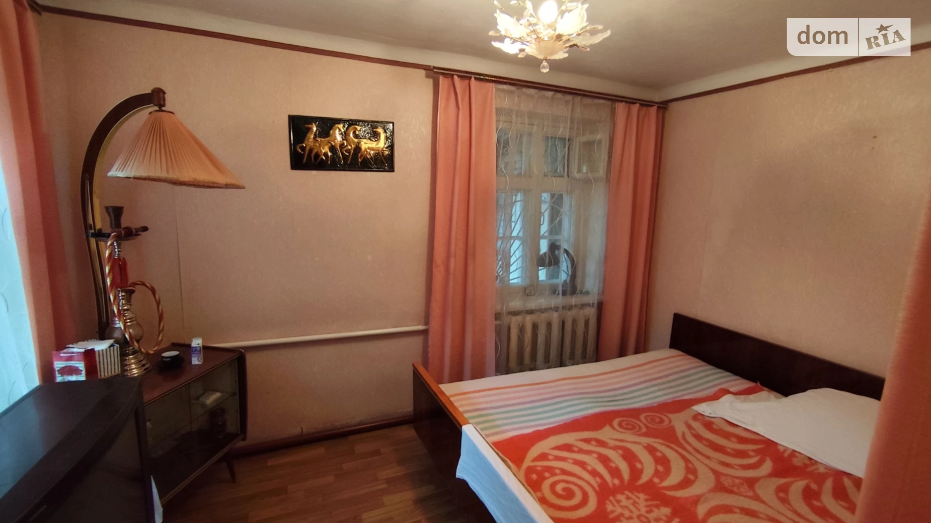 Продається одноповерховий будинок 75 кв. м з подвалом, цена: 67990 $ - фото 5