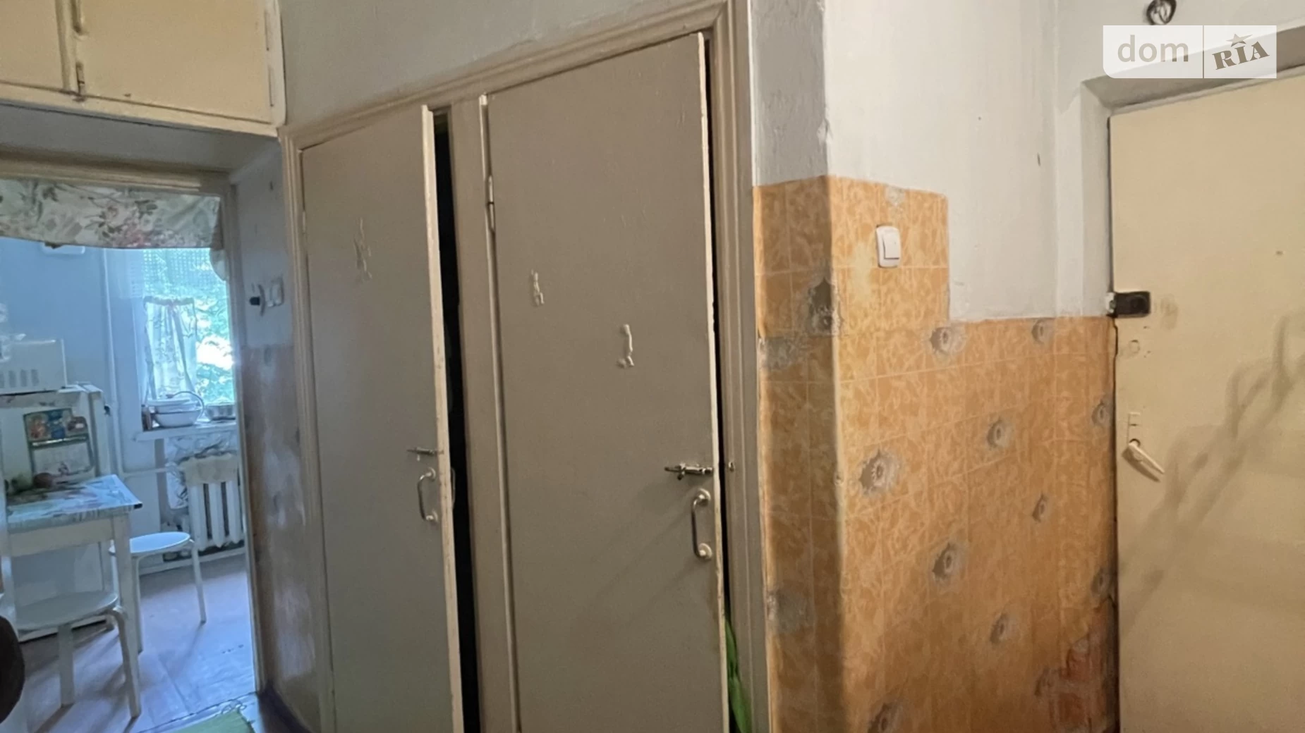 Продається 3-кімнатна квартира 59.4 кв. м у Рівному, просп. Миру, 24 - фото 3