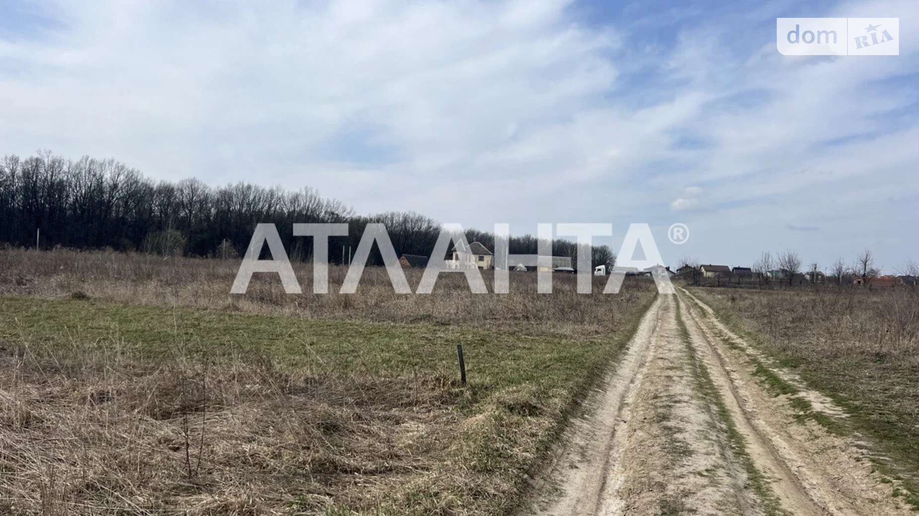 Продається земельна ділянка 10 соток у Вінницькій області, цена: 17500 $ - фото 2