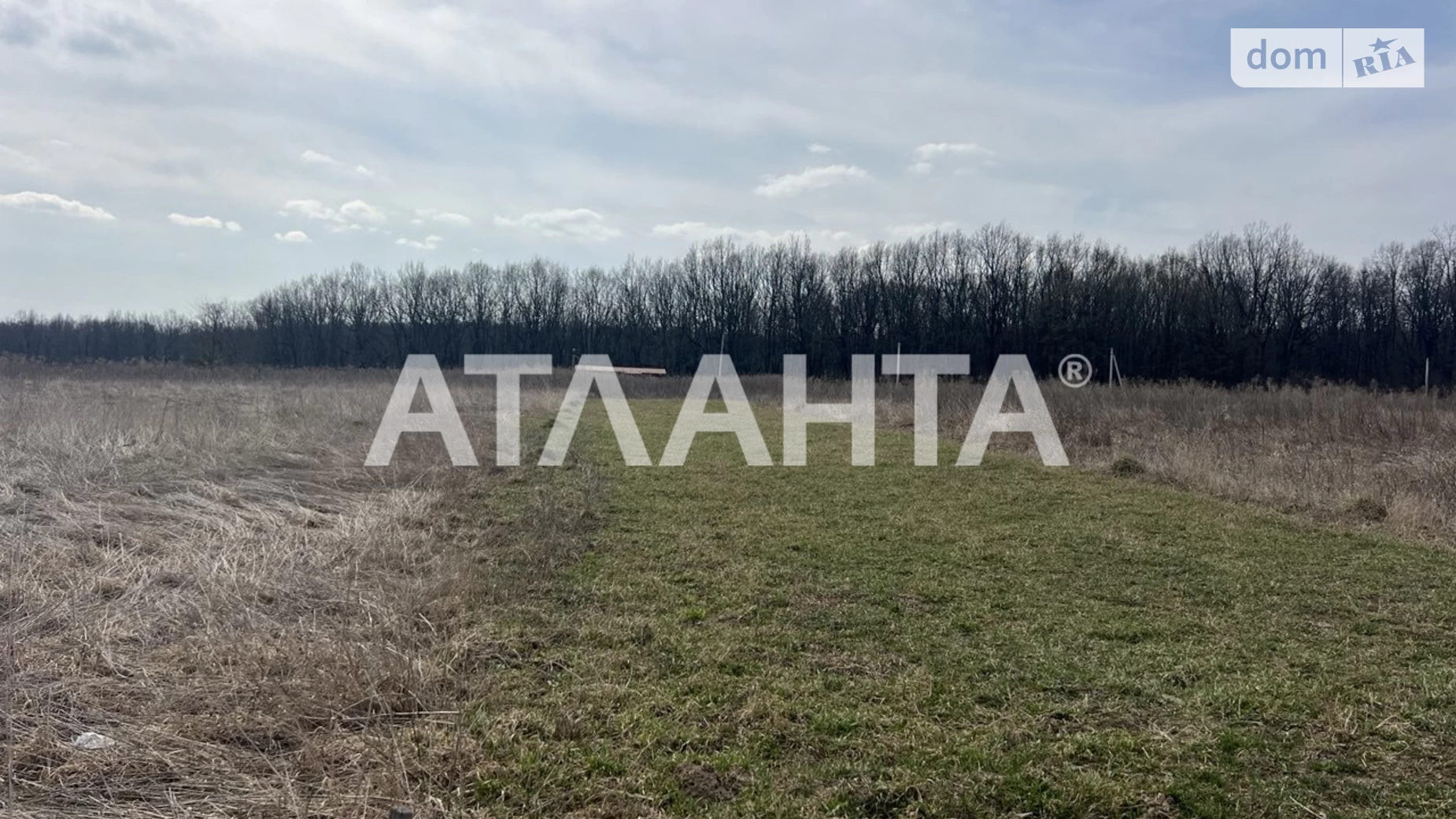 Зарванці, цена: 17500 $ - фото 3