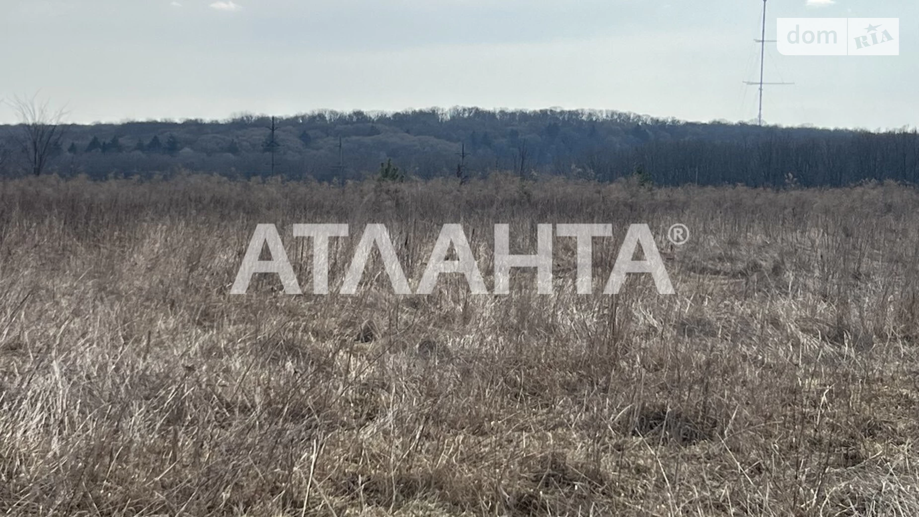 Продається земельна ділянка 10 соток у Вінницькій області, цена: 20000 $ - фото 2