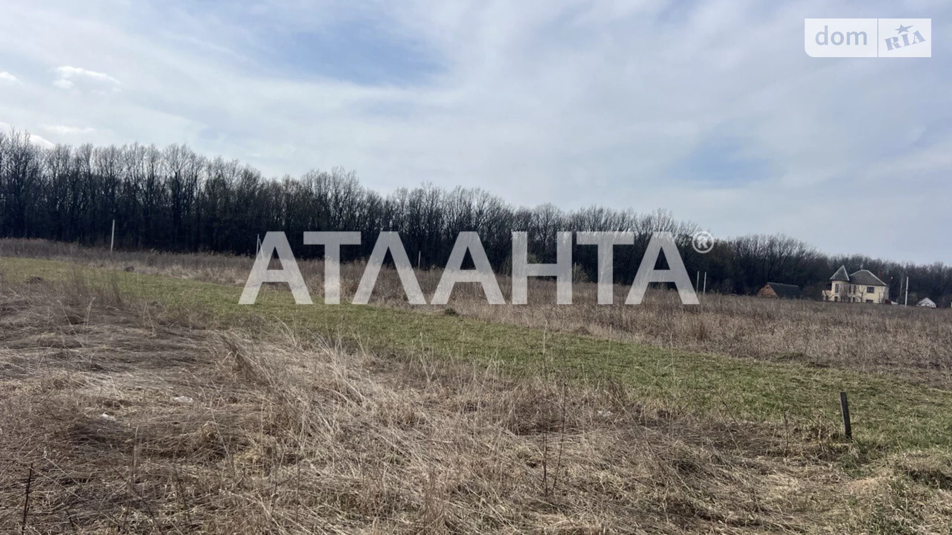 Продається земельна ділянка 10 соток у Вінницькій області, цена: 17500 $ - фото 5