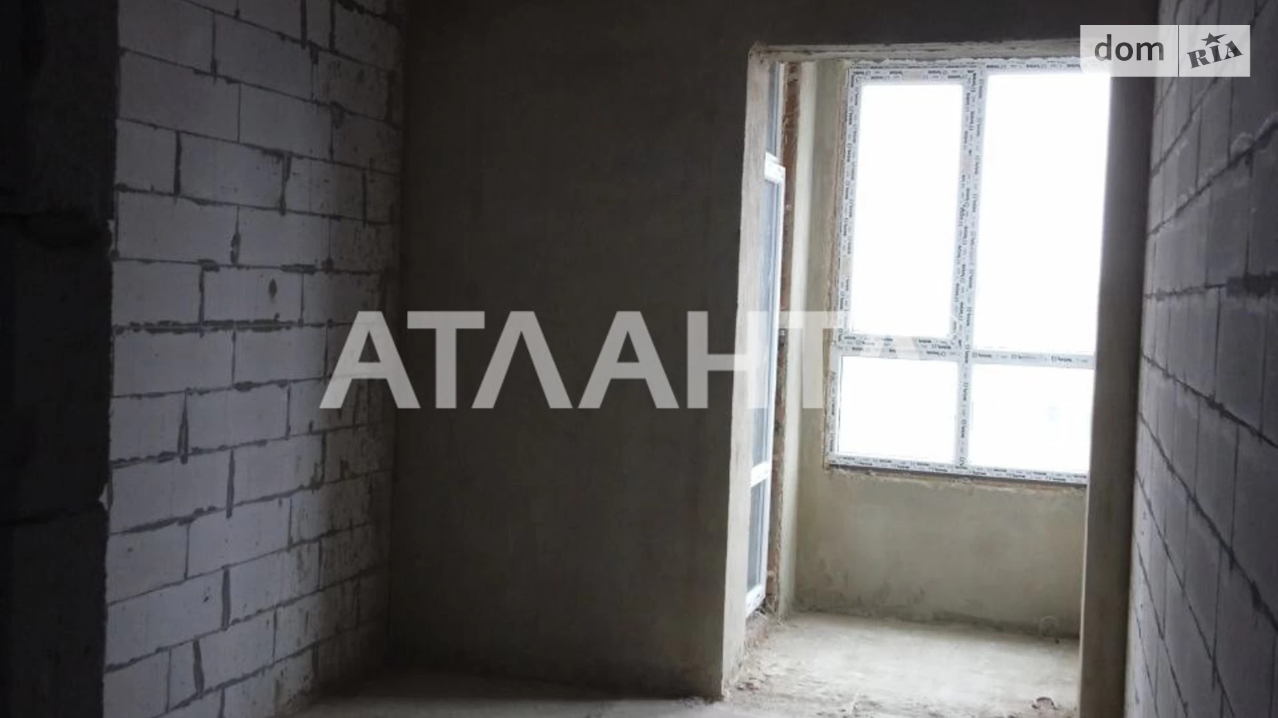 Продається 1-кімнатна квартира 38 кв. м у Вінниці, вул. Волошкова - фото 4